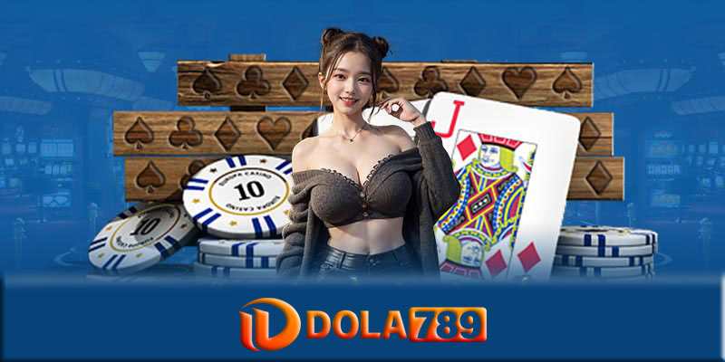 Quản lý thời gian và cảm xúc khi chơi casino Dola789